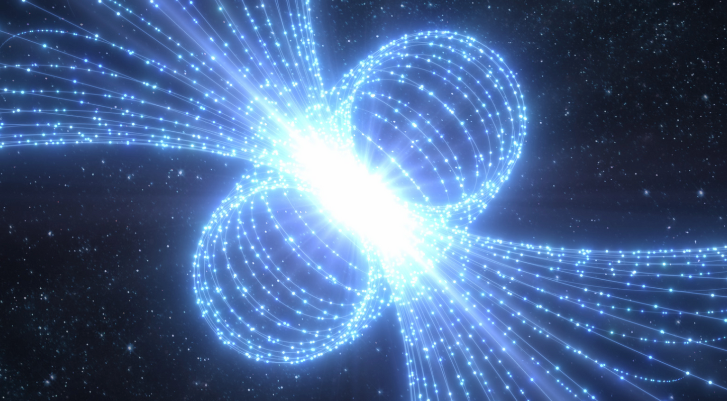 IB Physics Topics D.1-D.4 Complete Package | Fields, Potential & Electromagnetic Induction (2025)