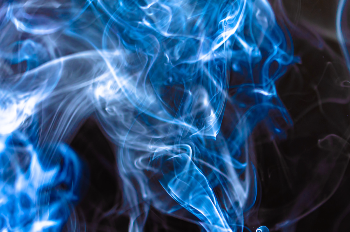 IB Physics Topics B.1-B.5 Complete Package | Thermal Physics & Electricity Study Materials (2025)