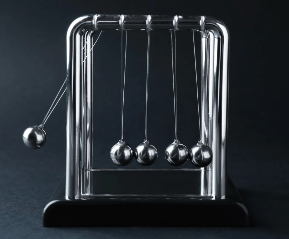 IB Physics Mechanics to Special Relativity Complete Package | Topics A.1-A.5 (SL & HL) | 2025 Syllabus