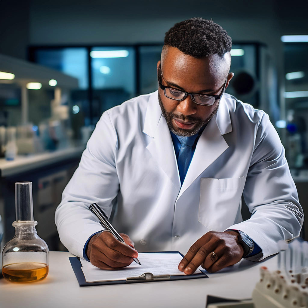 IB Science Internal Assessment (IA) Scientific Investigation (SI) Grading Service | Biology, Chemistry, Physics, Math IA SI Marking | Expert IB Teacher Reviews